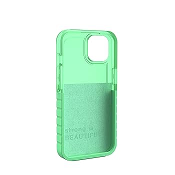 iPhone13、iPhone11 セット iPhone スマホケース iphone13 ケース iphone12 mini pro max